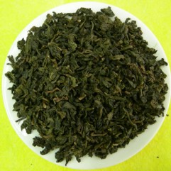 Trà Ô Long Cao Sơn (Trà ở trên núi cao) Trà Ô Long Cao Sơn (Trà ở trên núi cao)